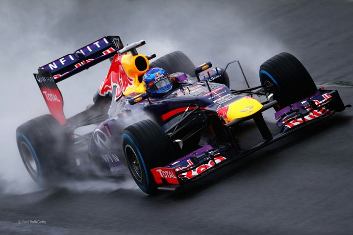 formula_one_car