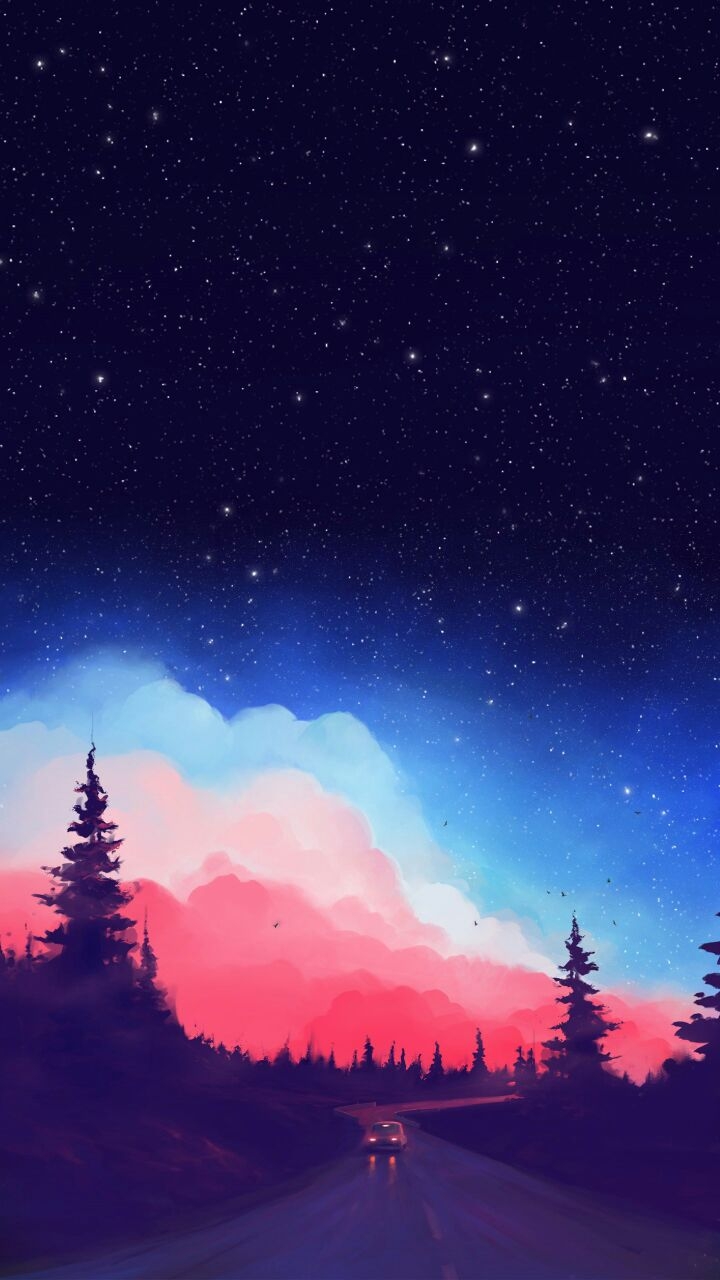 night