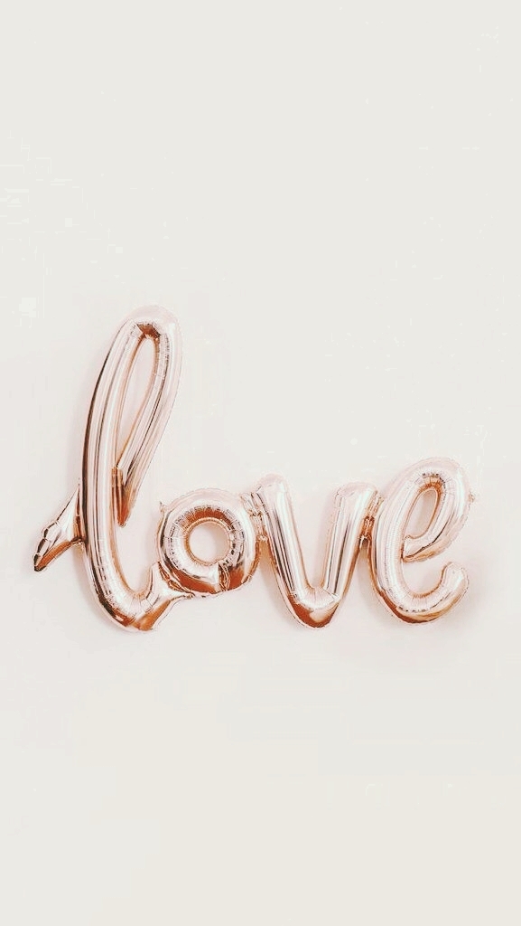 what is love