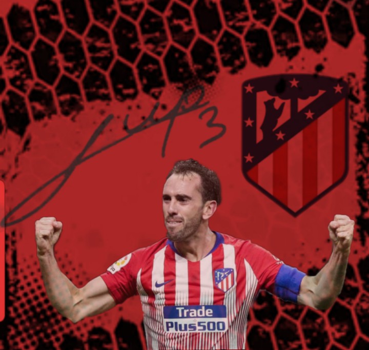 Diego Godìn
