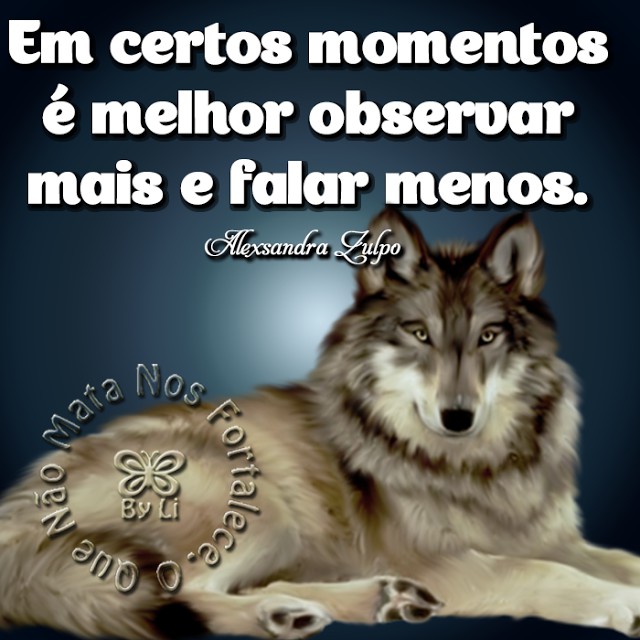 Aos amigos do coração bjs.