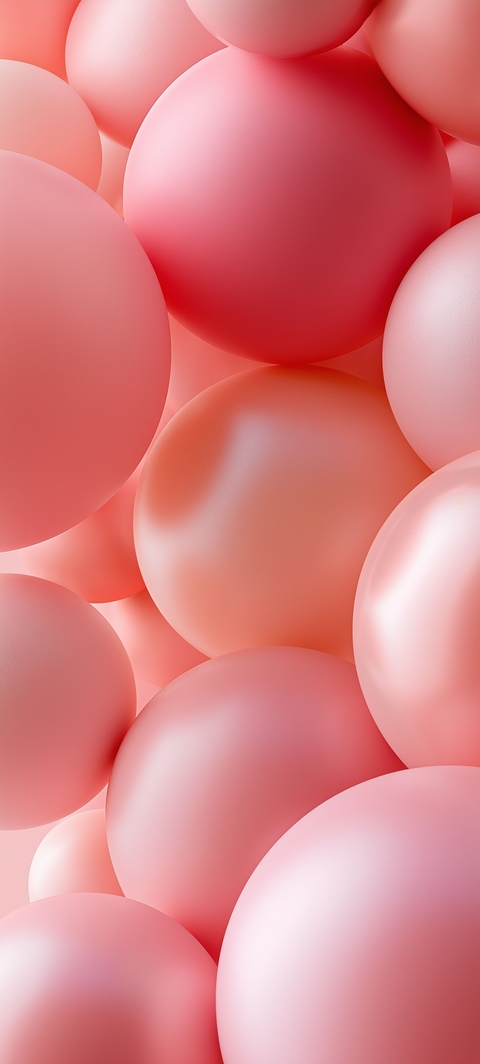 balloon, red háttérképek