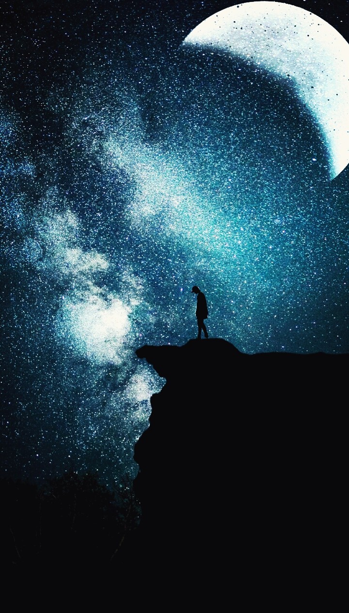 Star Walker