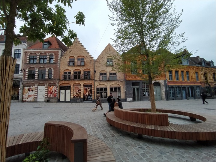 lille