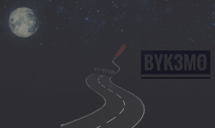byK3MO 