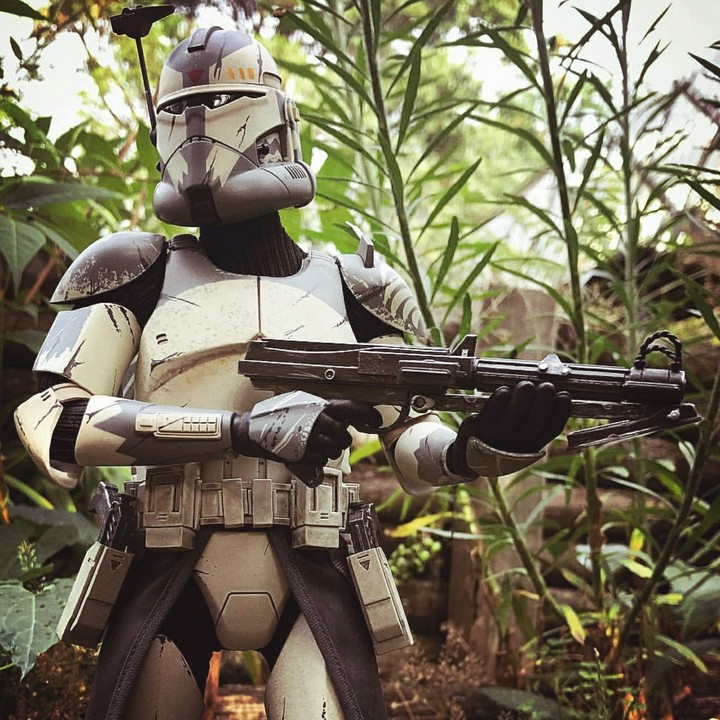 star wars