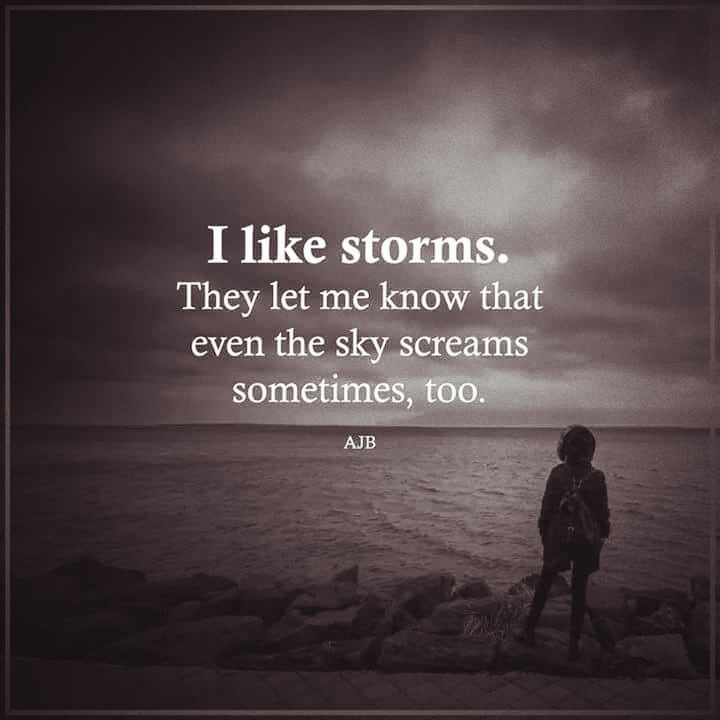 quotes