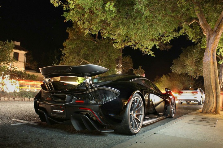 P1