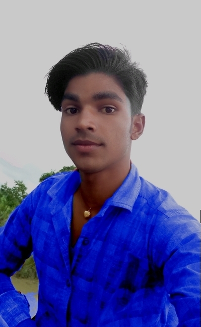 love me