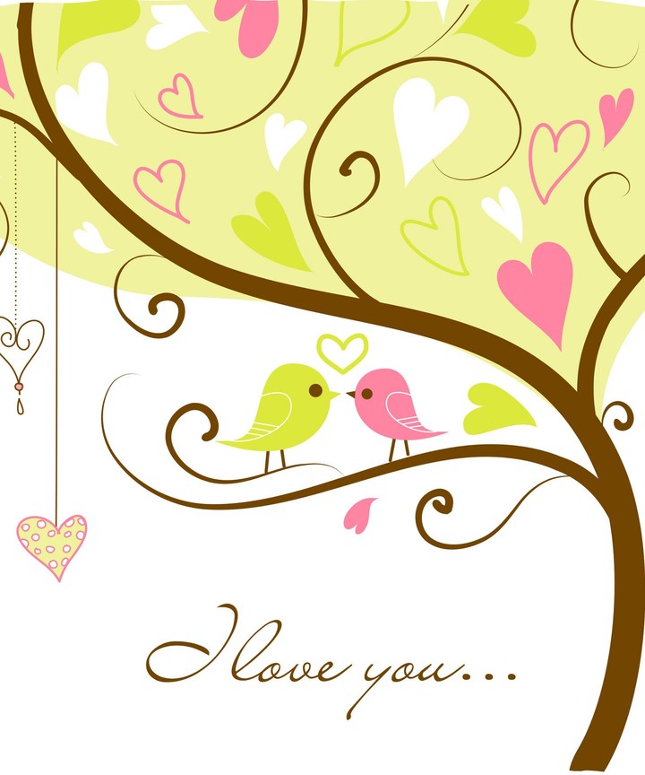 Love