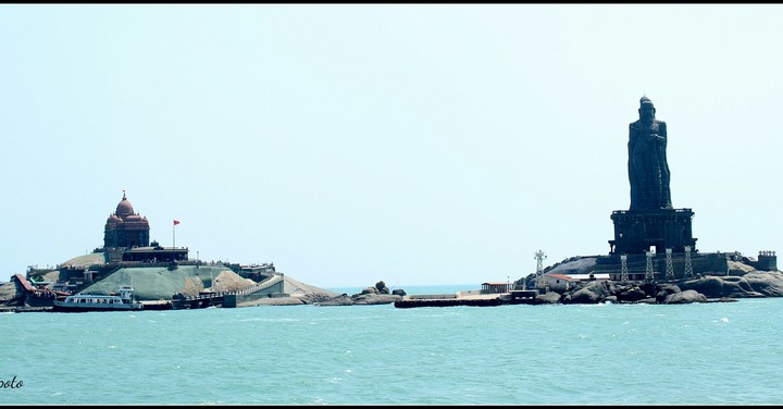 kaynakumari