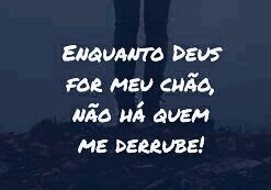 Que venha Dezembro, com muito respeito, muito beijos... Etc.