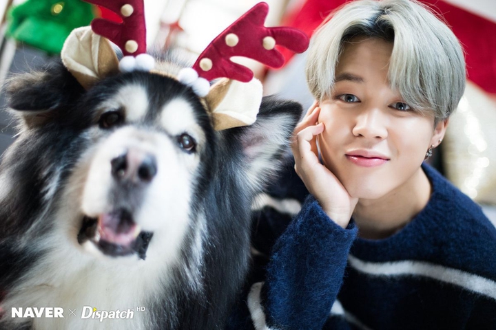 jimin