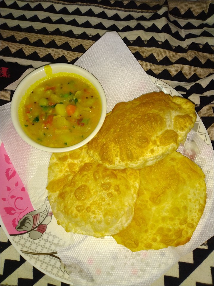Puri