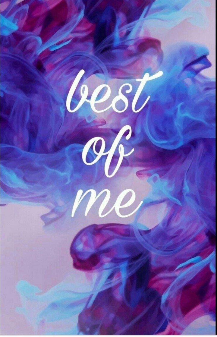 ?❤???☺️??????