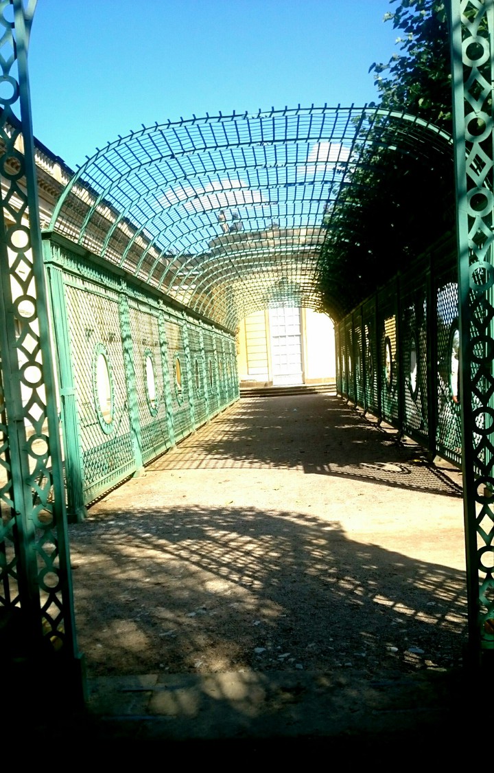 STAMATIOS