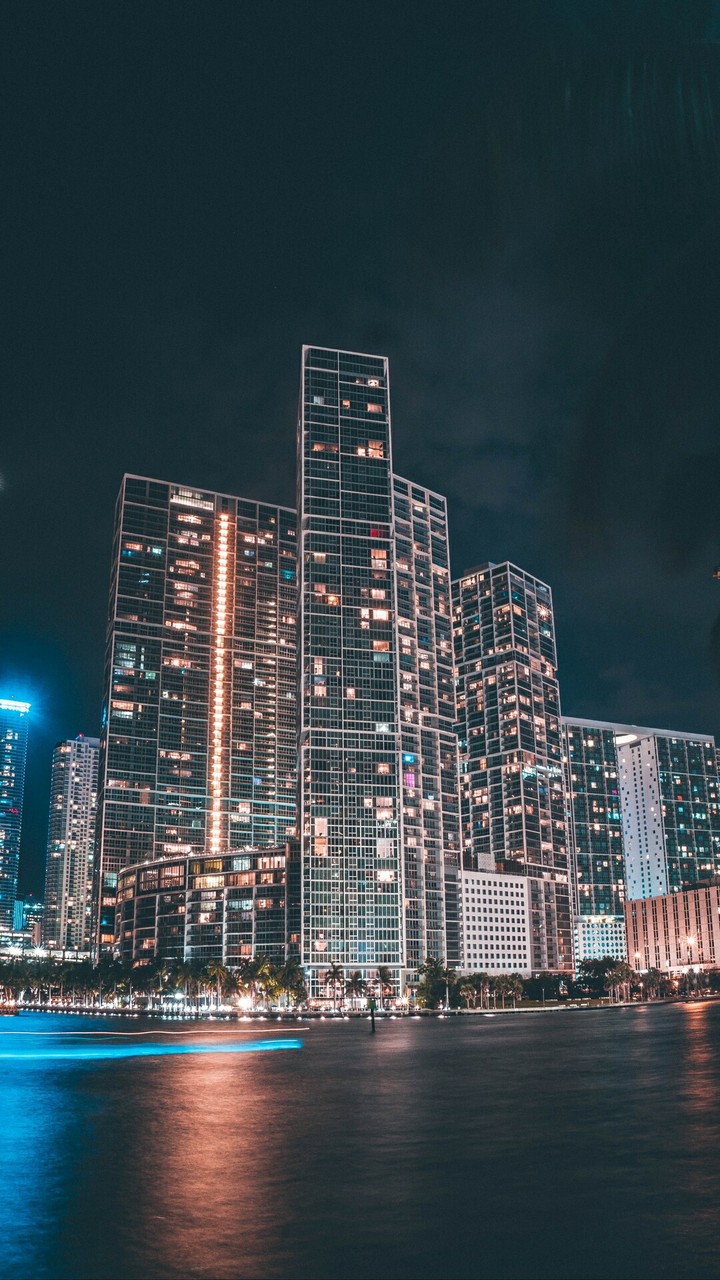 travel...to explore cities