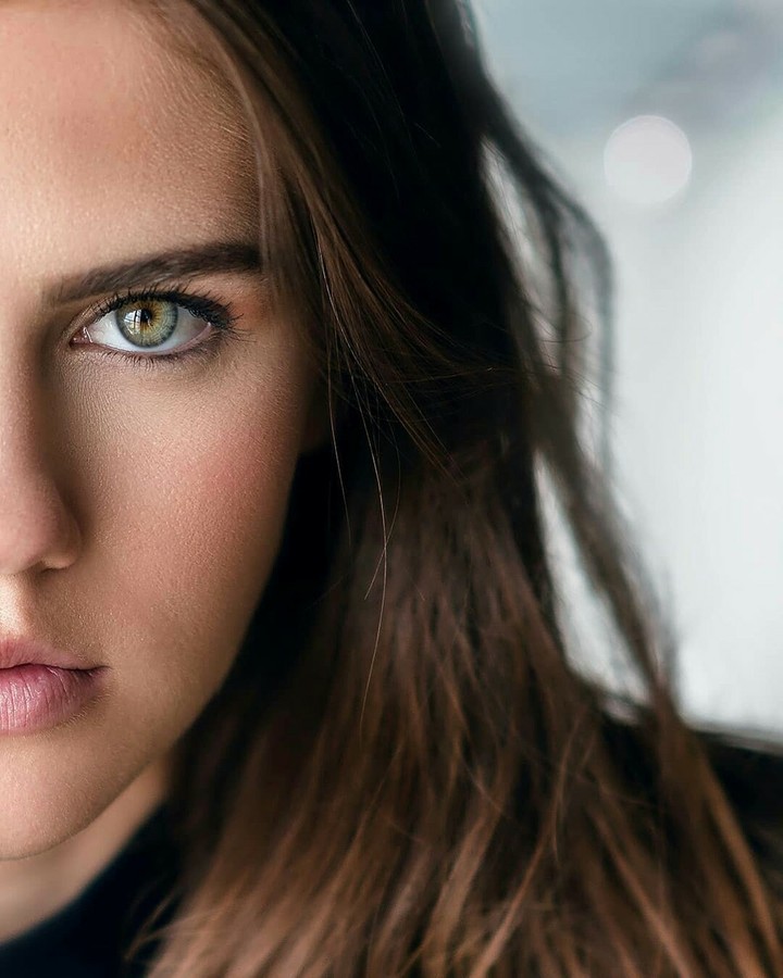 BeauTy