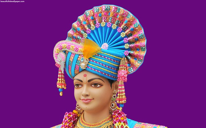 swami