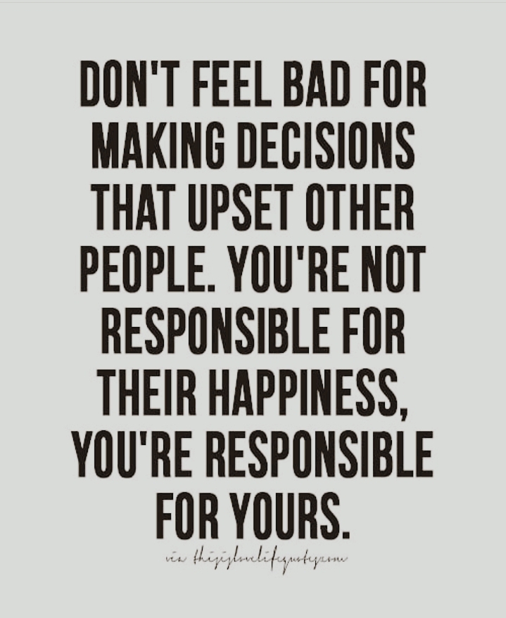 sometime have to do like this