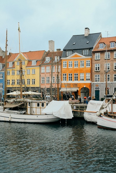 marina, watercraft Hintergrundbilder