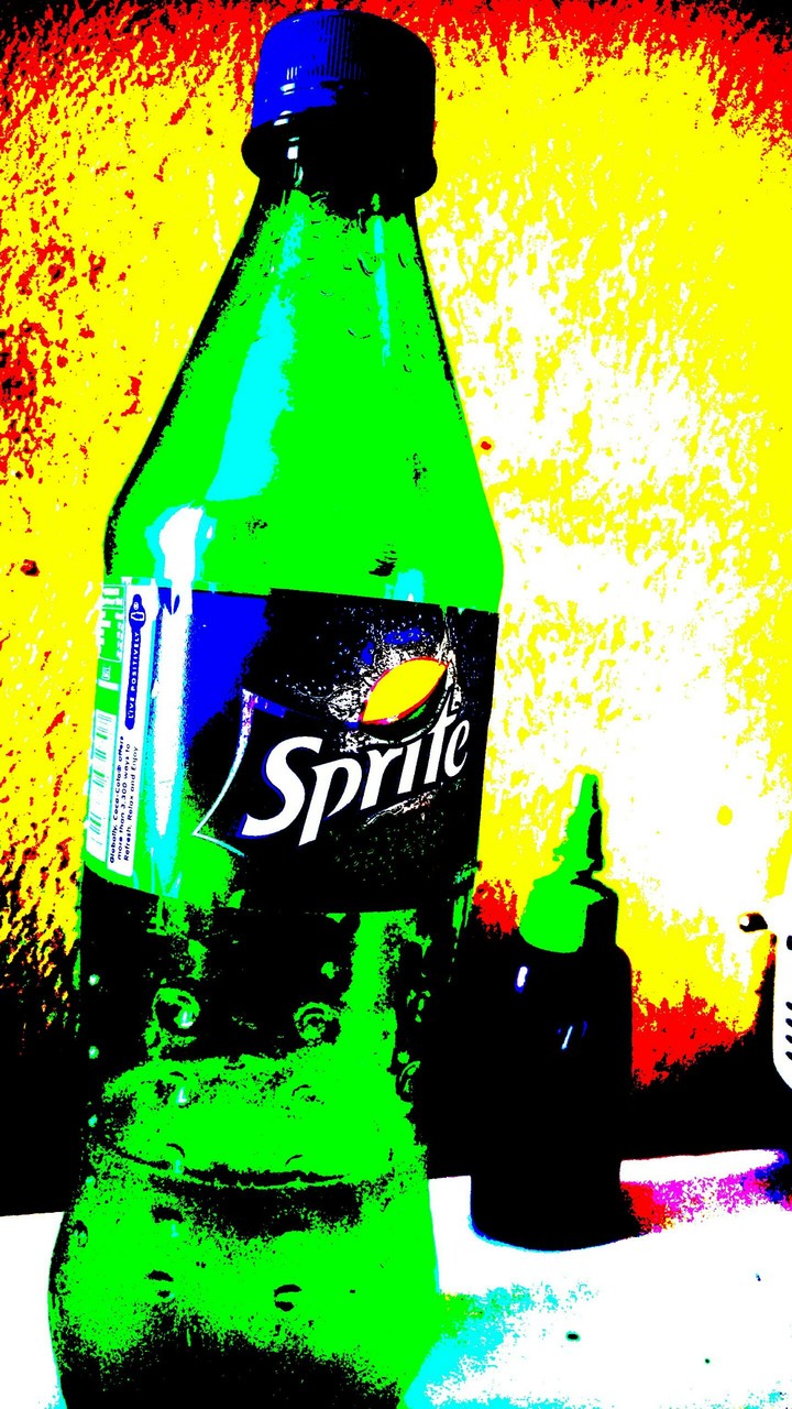 Sprite