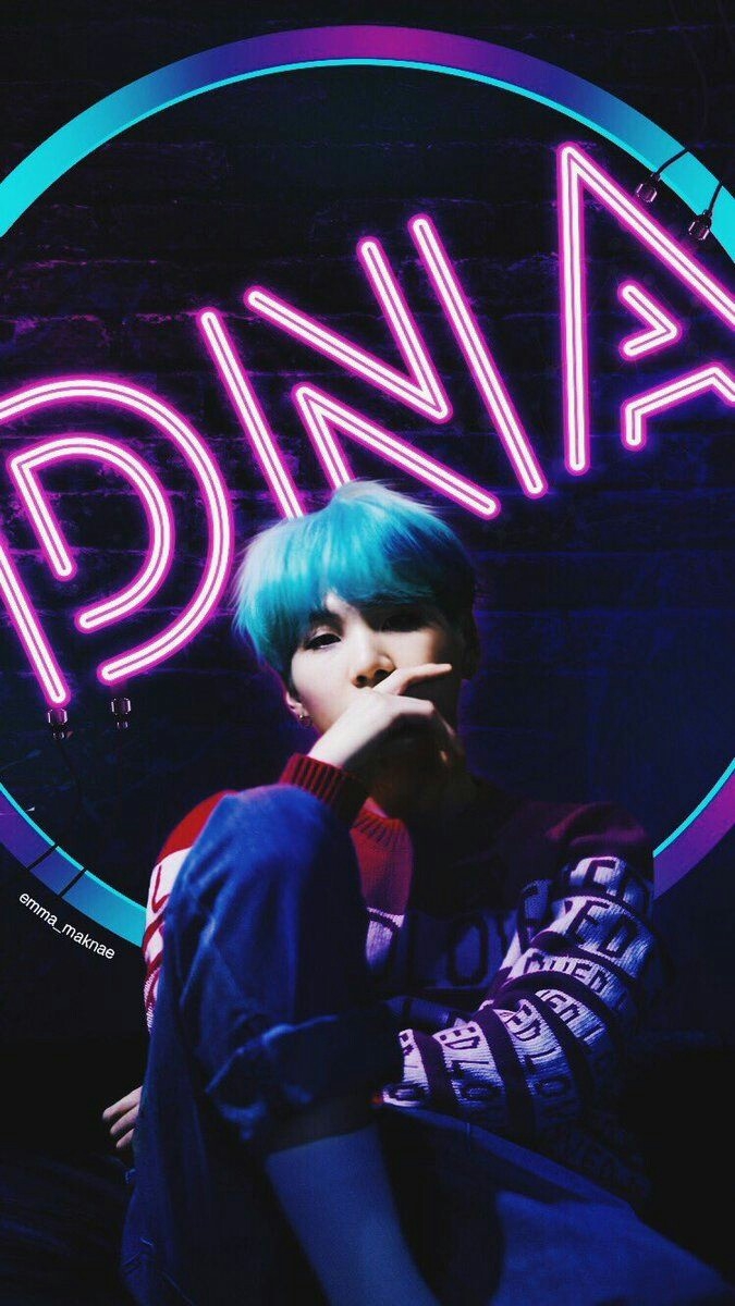 Suga
