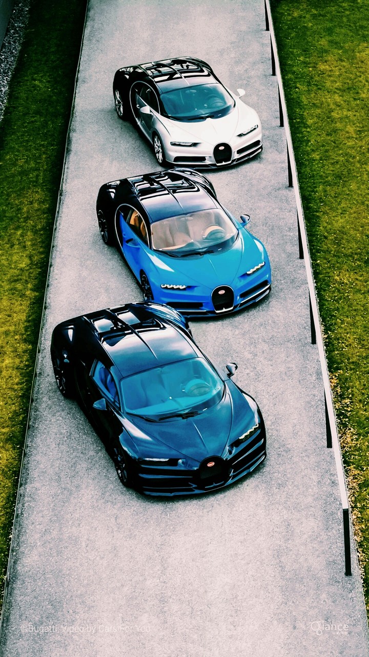 cars