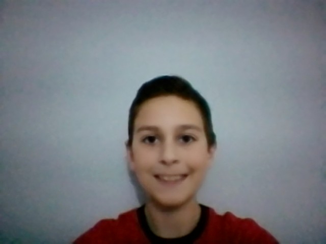 Kevin
