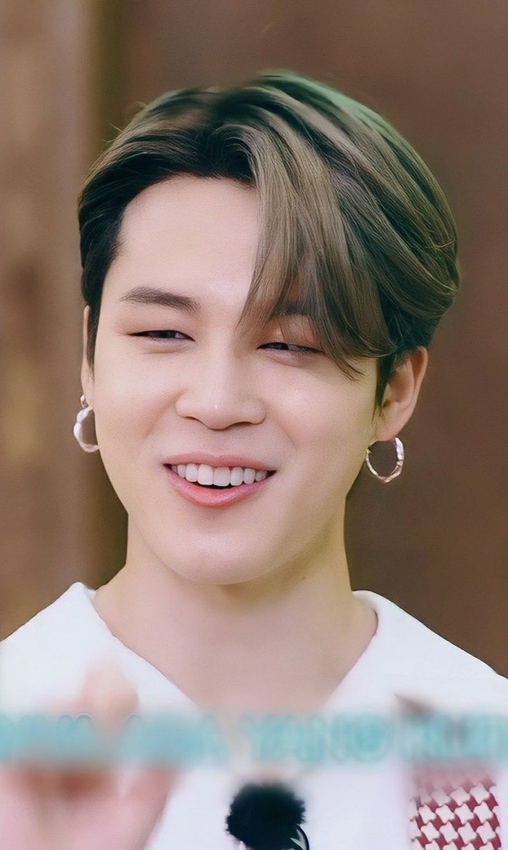 Park Jimin