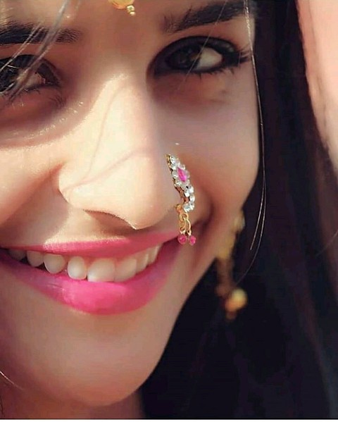 Smile