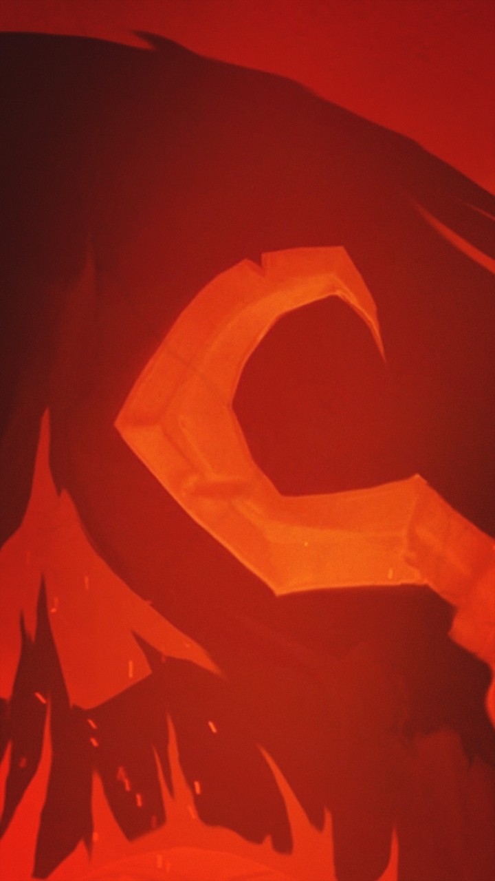 4 Days To Season 8!