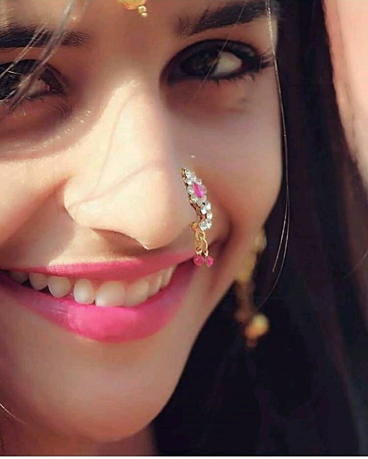 Smile