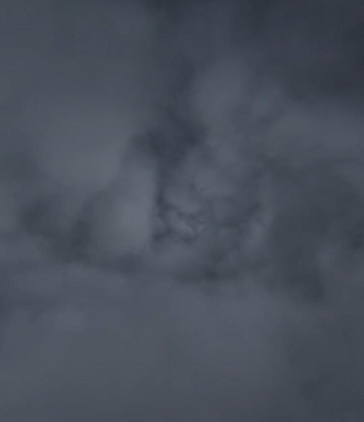 天氣