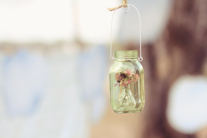 jar