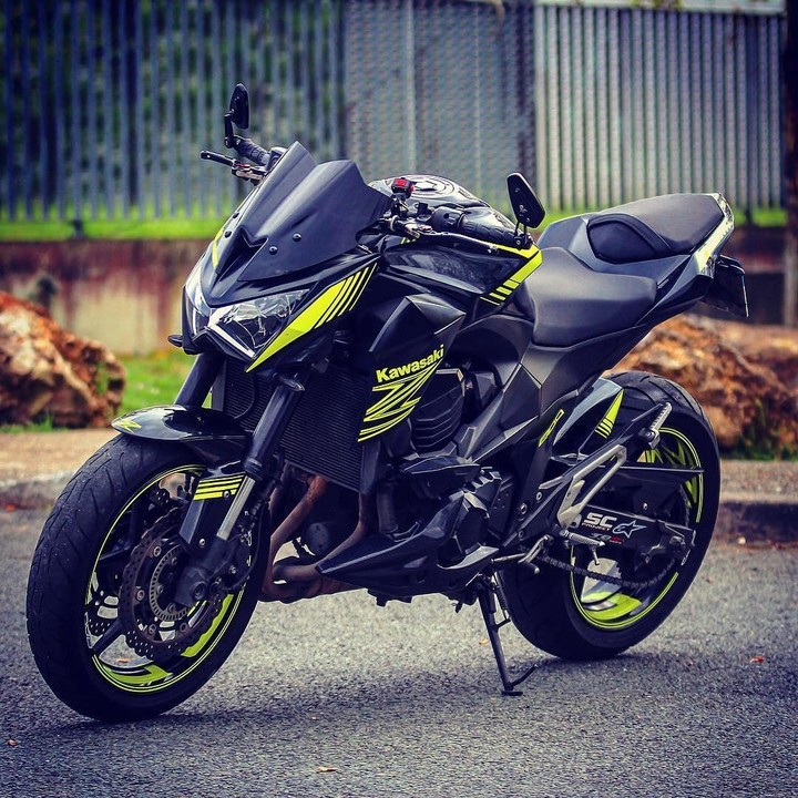 z800