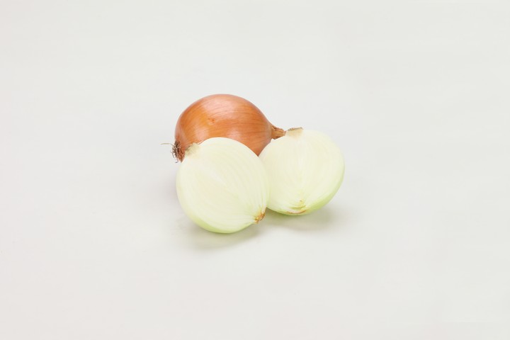 음식이미지
