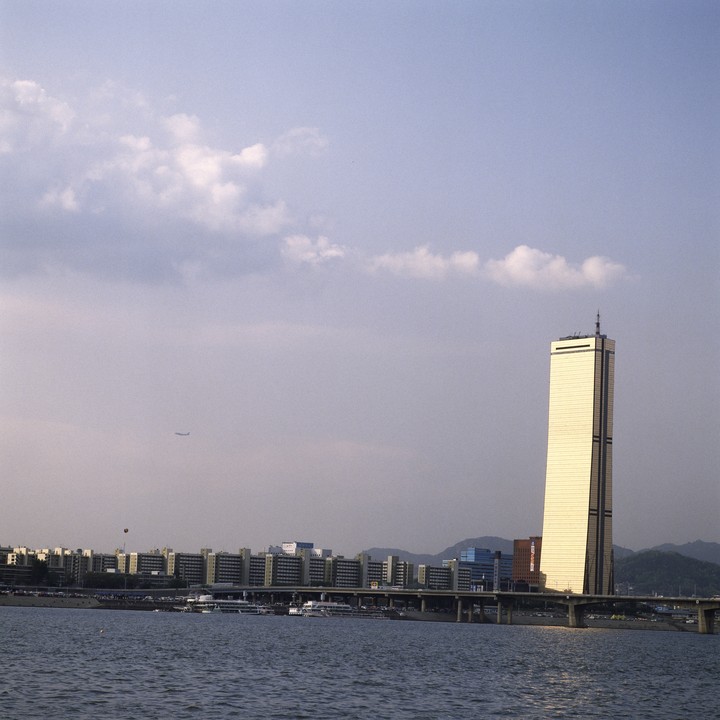 동양이미지
