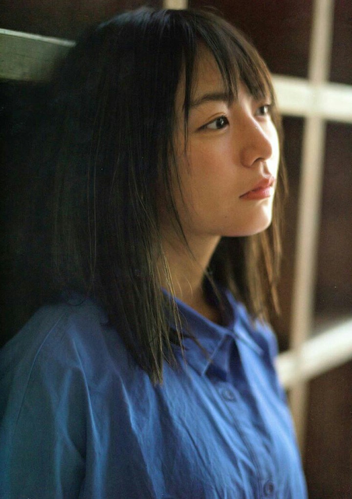 Stare