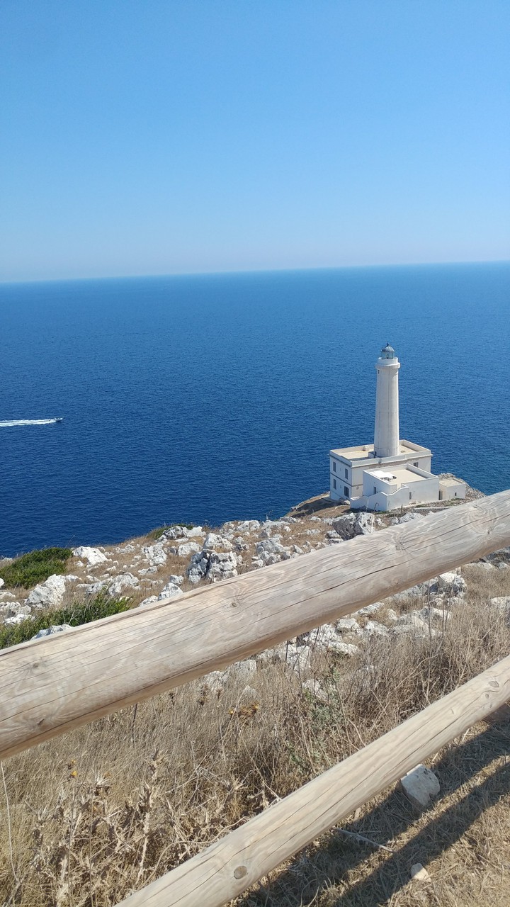 LightHouse