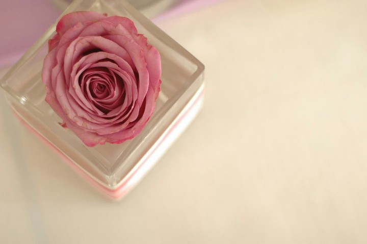 FoR YoU mY bAbY........