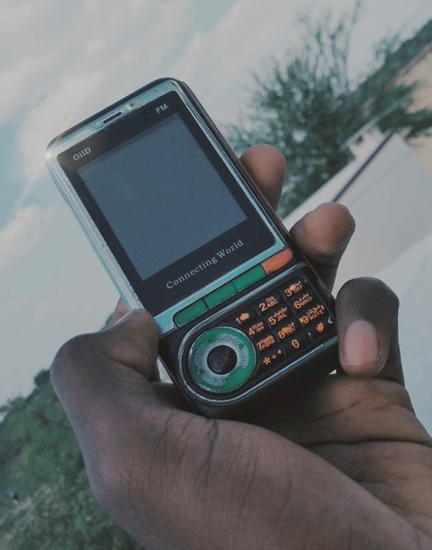 Mobile