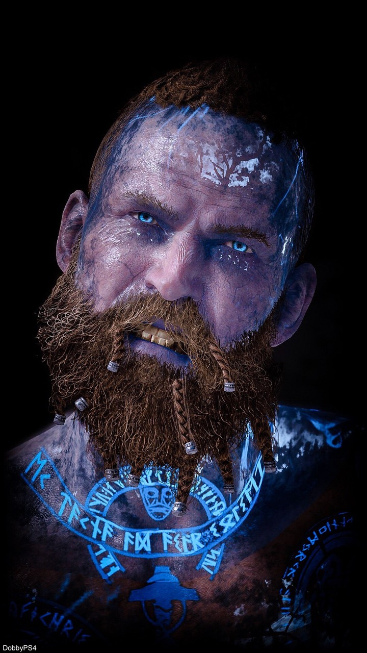 Baldur