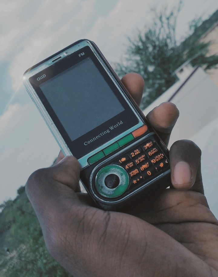 Mobile