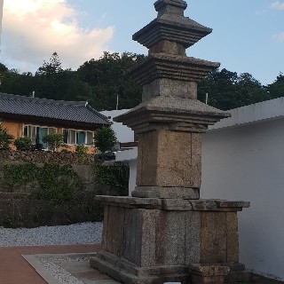 부처님