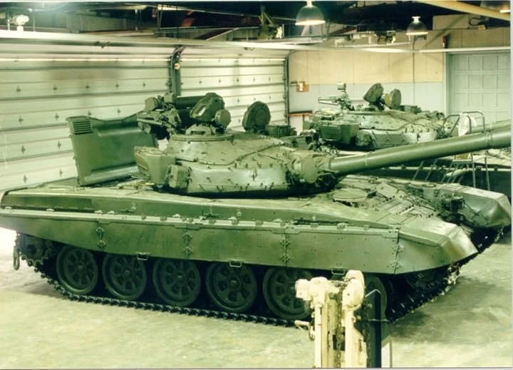 t 72