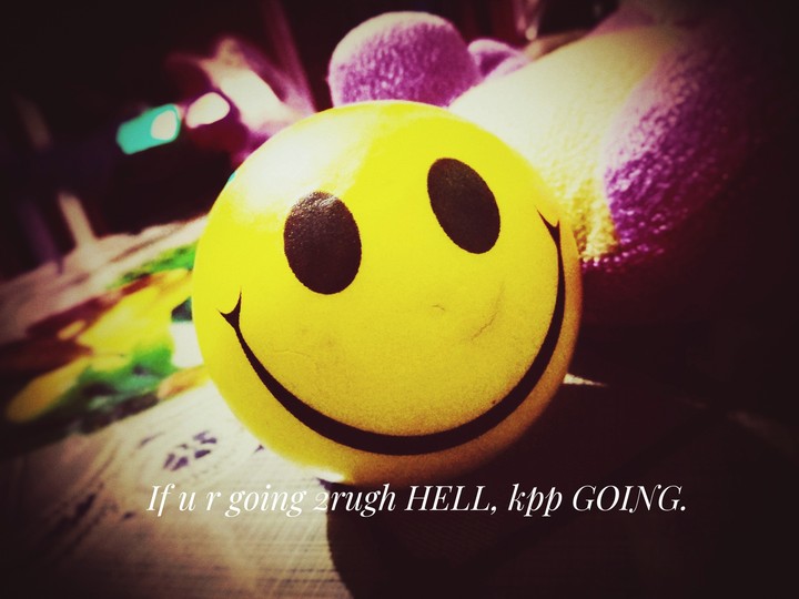Smiley