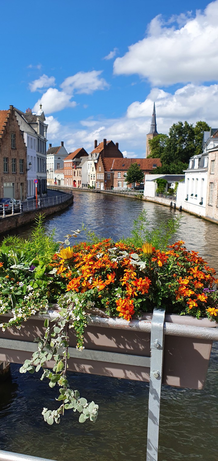 Brugge