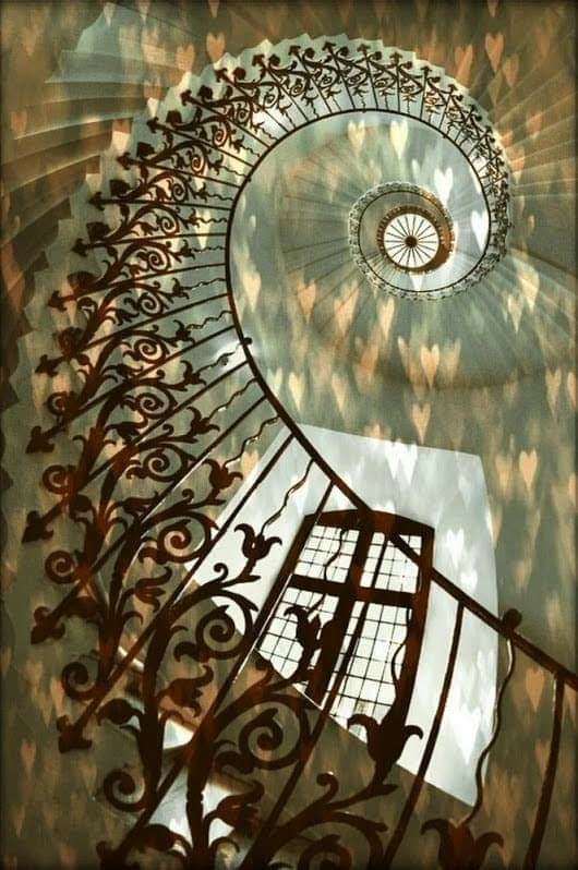 infinito
