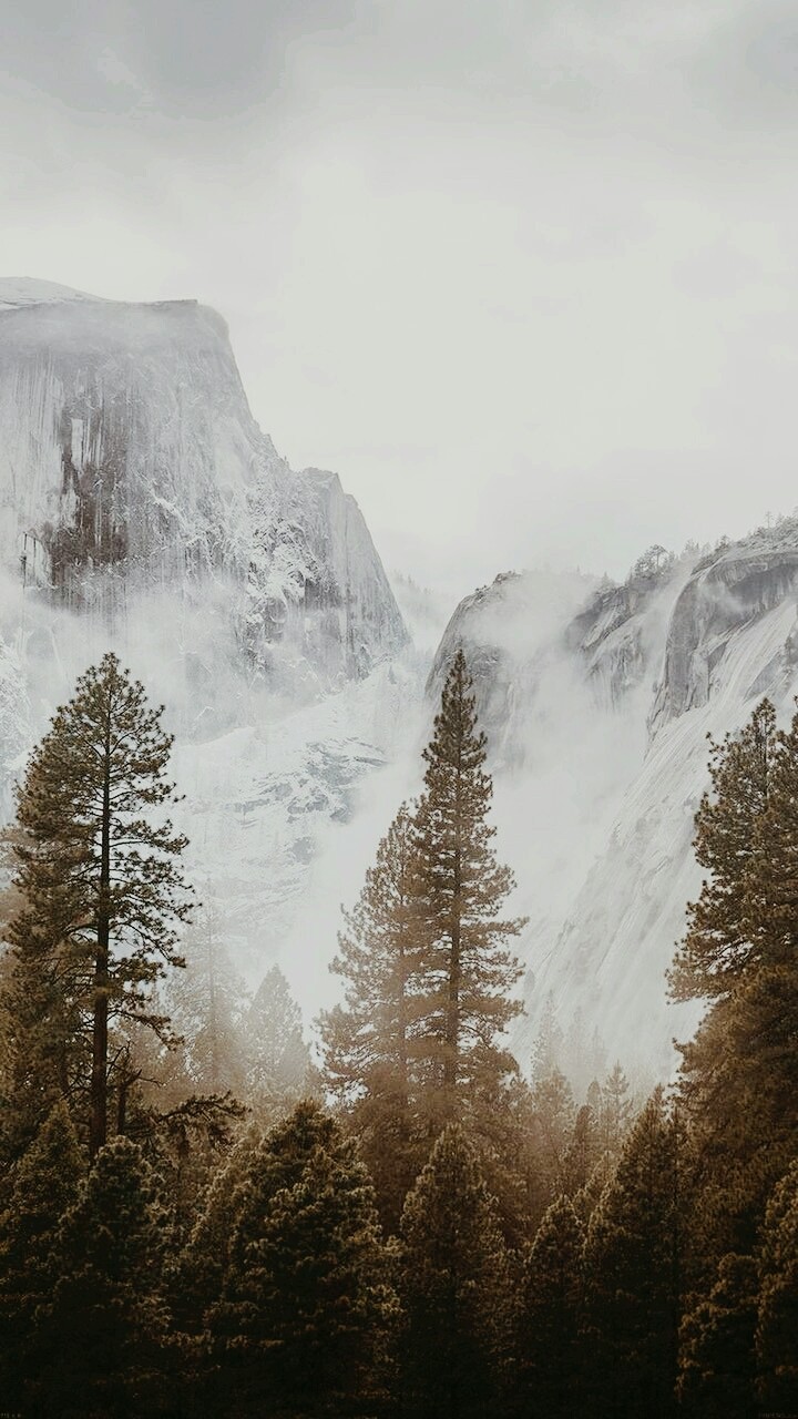its very beautiful